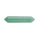 Vogel from Quartz Green