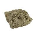 Pyrite Druse PYR6