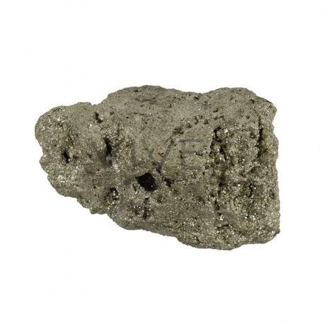 Pyrite Druse PYR9