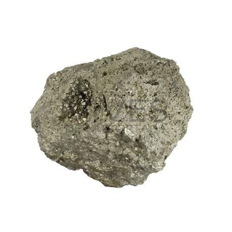 Crude Pyrite PYR18