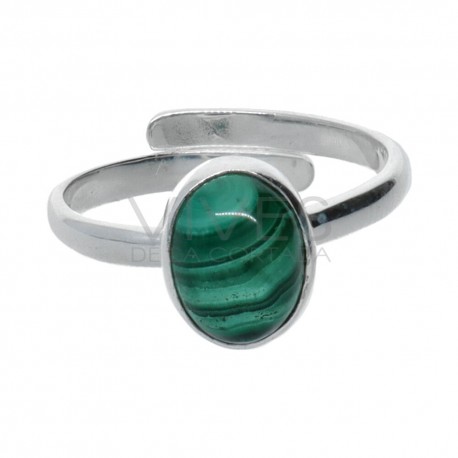 Pingente de topázio místico facetado em prata esterlina 925