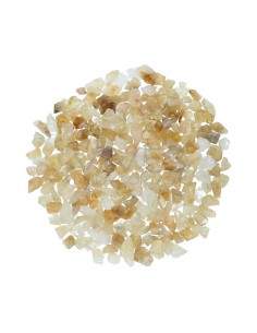 Fichas de Citrino (Embalagem 250gr) 2