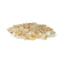 Citrine Chips (Pack 250gr)