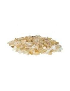 Citrine Chips (Pack 250gr)