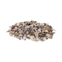 Chips de Jaspe Zebra (Embalagem 250gr)