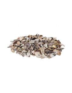 Chips de Jaspe Zebra (Pack 250gr)