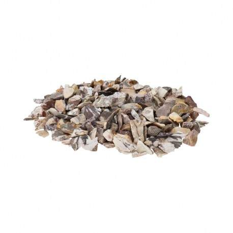 Chips de Jaspe Zebra (Pack 250gr)