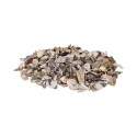 Chips de Jaspe Zebra (Pack 250gr)