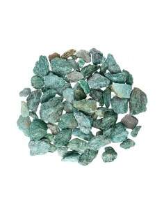 Chips de Fucsita Grande (Pack 250gr) 2