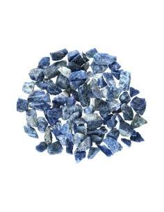 Chips de Citrino (Pack 250gr) 2