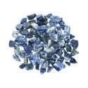 Chips de Sodalita Grande (Pack 250gr)