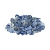Large Sodalite Chips