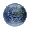 Esfera de Lapislázuli EL8
