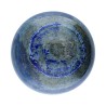 Sphère de Lapis Lazuli EL8