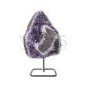Amethyst Base PA354