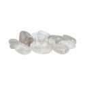 Rodados de Cuarzo "A" (Pack 250gr)