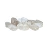 rhodes de quartz ""A""""