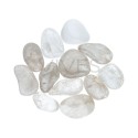 Rodados de Ónix T-5 (Pack 250gr)