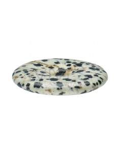 Donut Mediano de Jaspe... 2