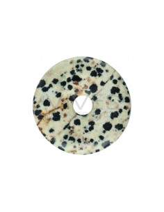 Ciambella di dimensioni...