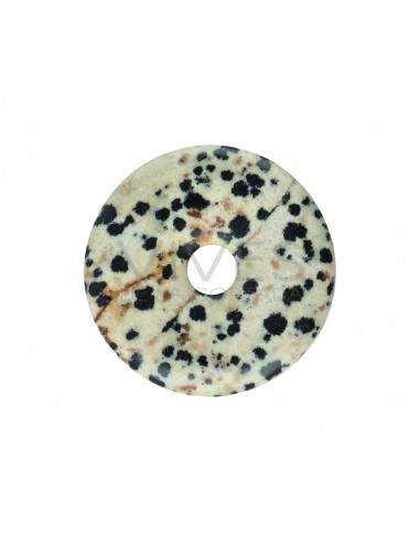 Ciambella di dimensioni medie in...