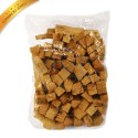 Pacote de sacos Palo Santo Premium
