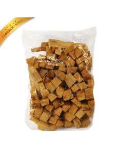 Sacchetto di Palo Santo...