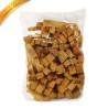 Palo Santo Premium Bag +