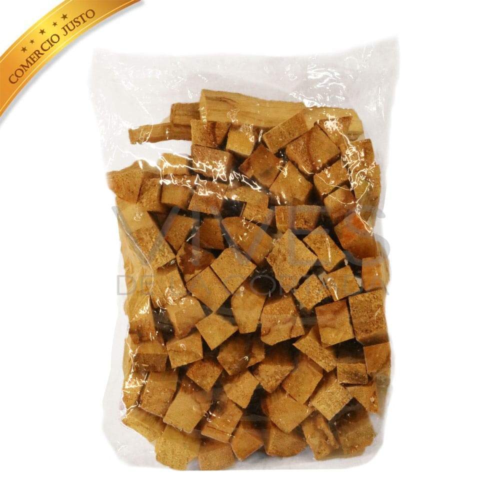 🌱 Vipartesanias - Comprar Incienso Palo Santo - Envío Gratis 24h🌞