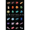 Crystals - Jennie Harding