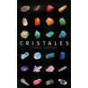 BOOK - Crystals