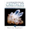 BOOK - Crystal Illumination - Crystal Trilogy