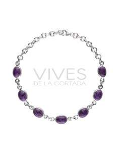 925 Sterling Silver Small...