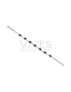 925 Sterling Silver Small... 2