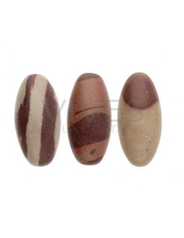 Grande Sasso di Shiva Lingam