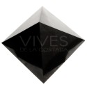 Piramide di Shungite 30x30cm