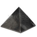 Piramide di Shungite 30x30cm