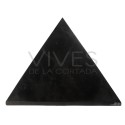 Piramide di Shungite 30x30cm