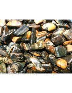 Pequenas rodiolas Hawkeye.