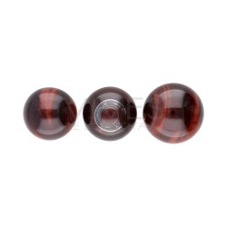 Sfera di Occhio di Bue