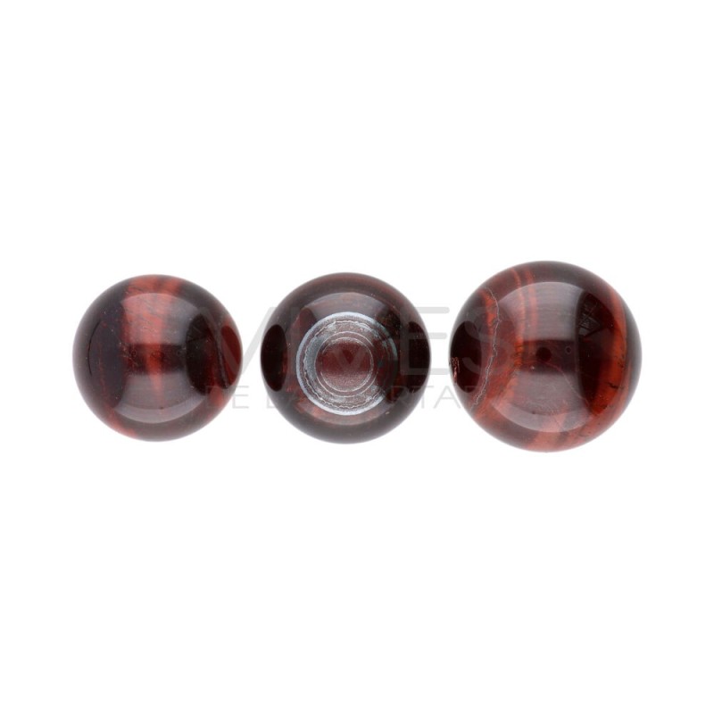 Sfera di Occhio di Bue
