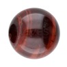 Esfera de Ojo de Buey