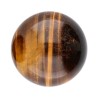 Esfera de Ojo de Tigre