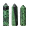 Ruby Generator Tip with Zoisite