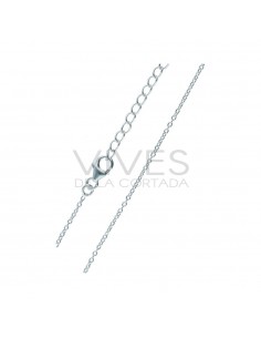 Rough Iolite Pendant in... 2