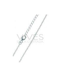 Pendentif en argent 925... 2