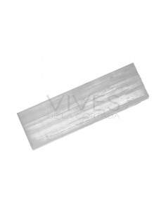 Piastra di selenite 2