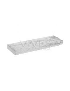 Placca di Selenite