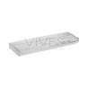Plaque de sélénite