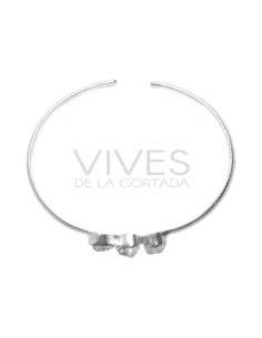 925 Sterling Silver... 2